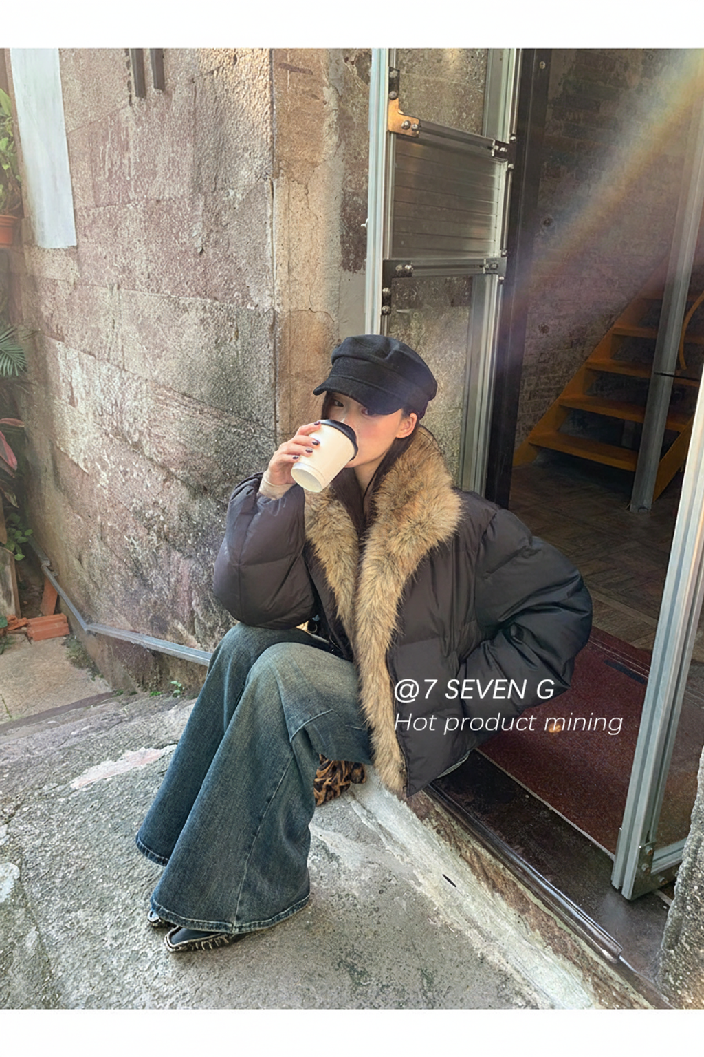 c52364a407e98e8641b25182f395a08c