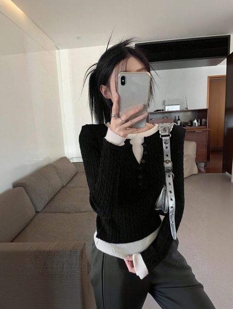 6b47c14458e574641a4a79891621864d