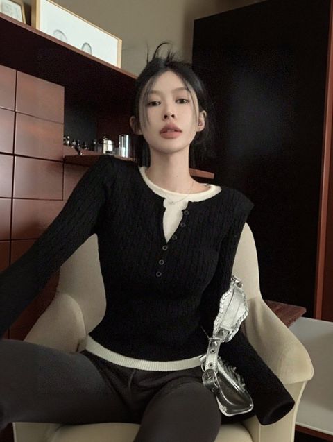 b8d86443607d1ccdd445bb55a5ca168b