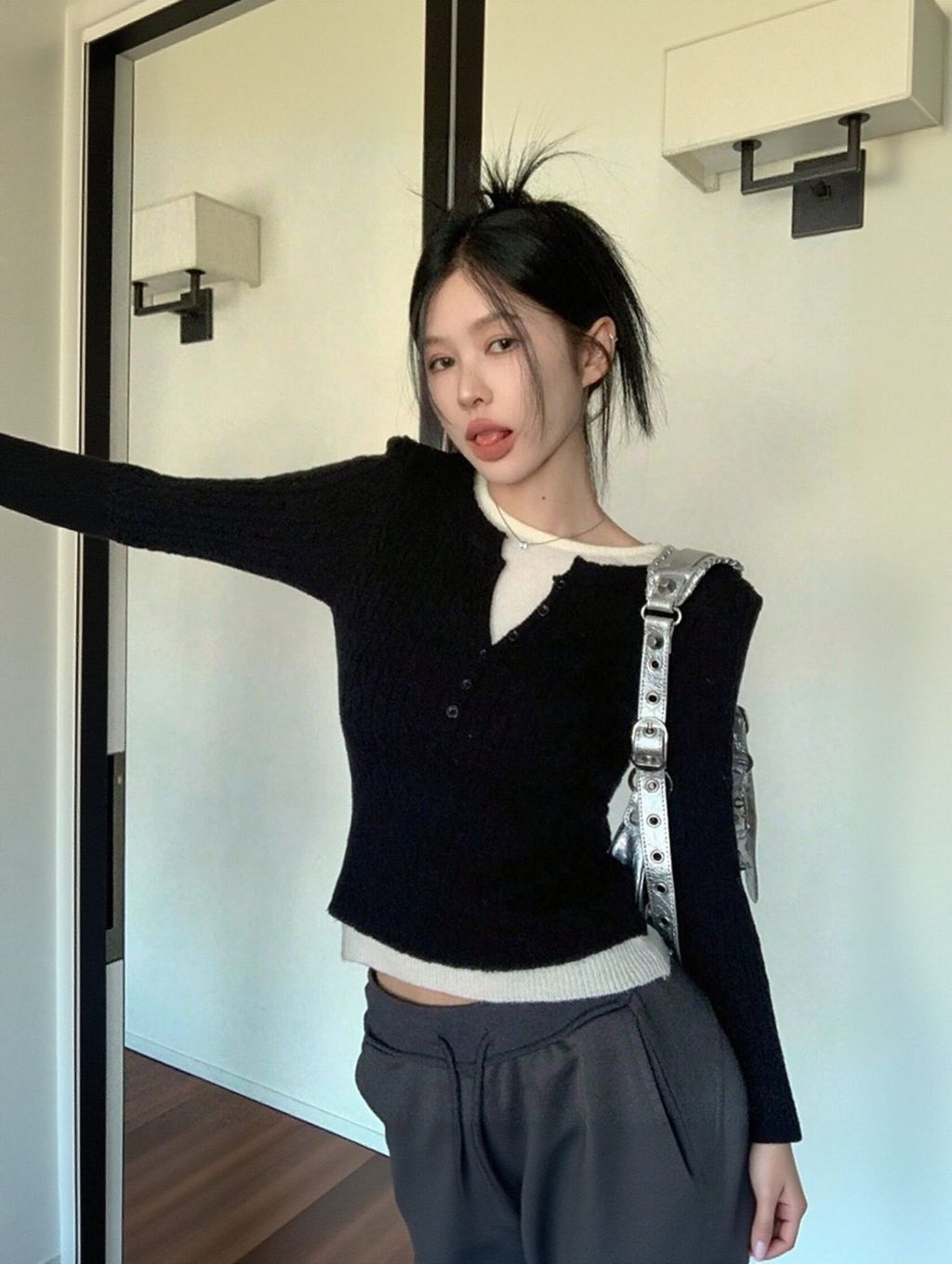 5d5401ba10d65e8177ab356ed428f941