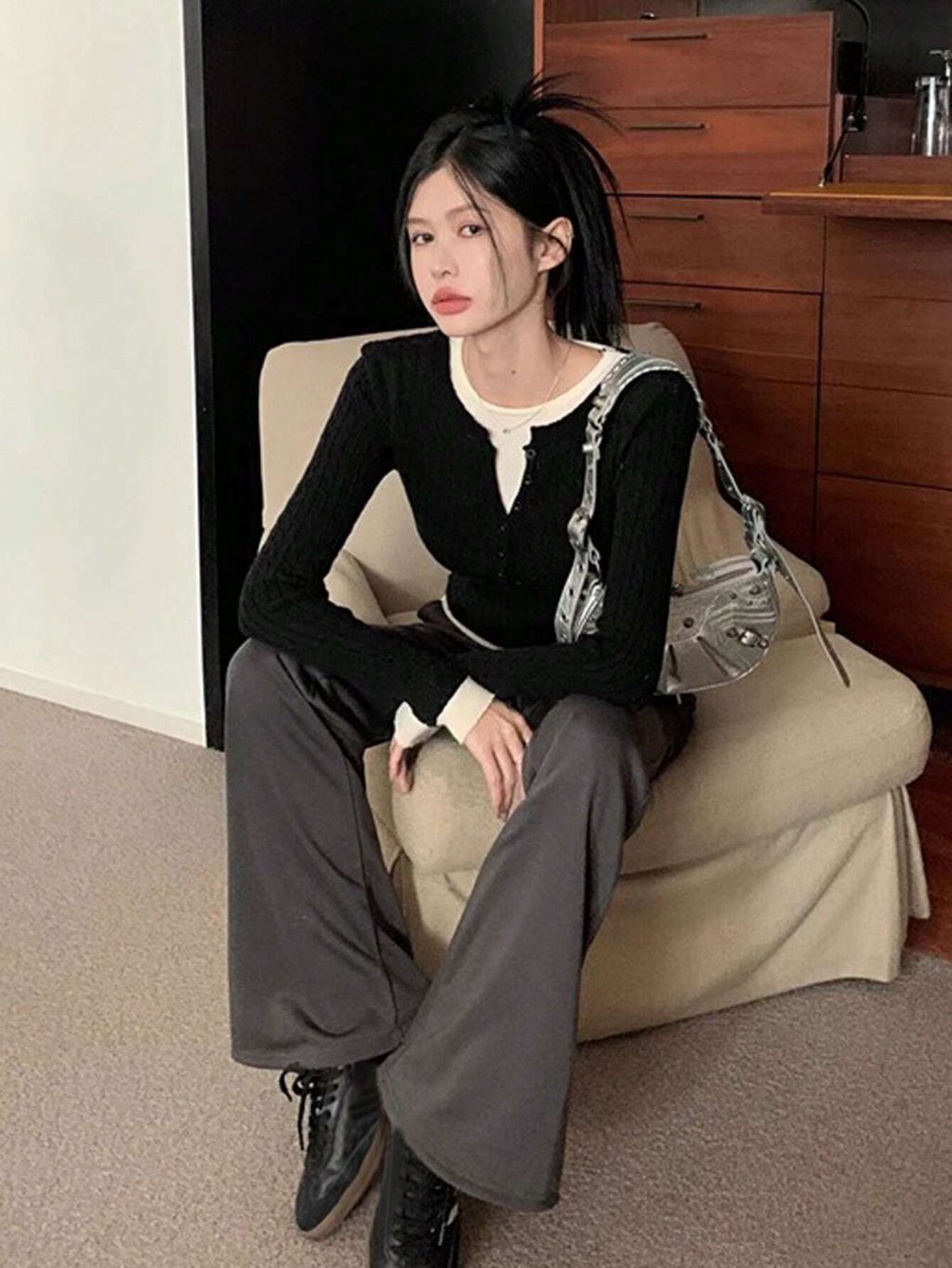 3a09bd3a8aa5a01e7d42888b4e6967c3