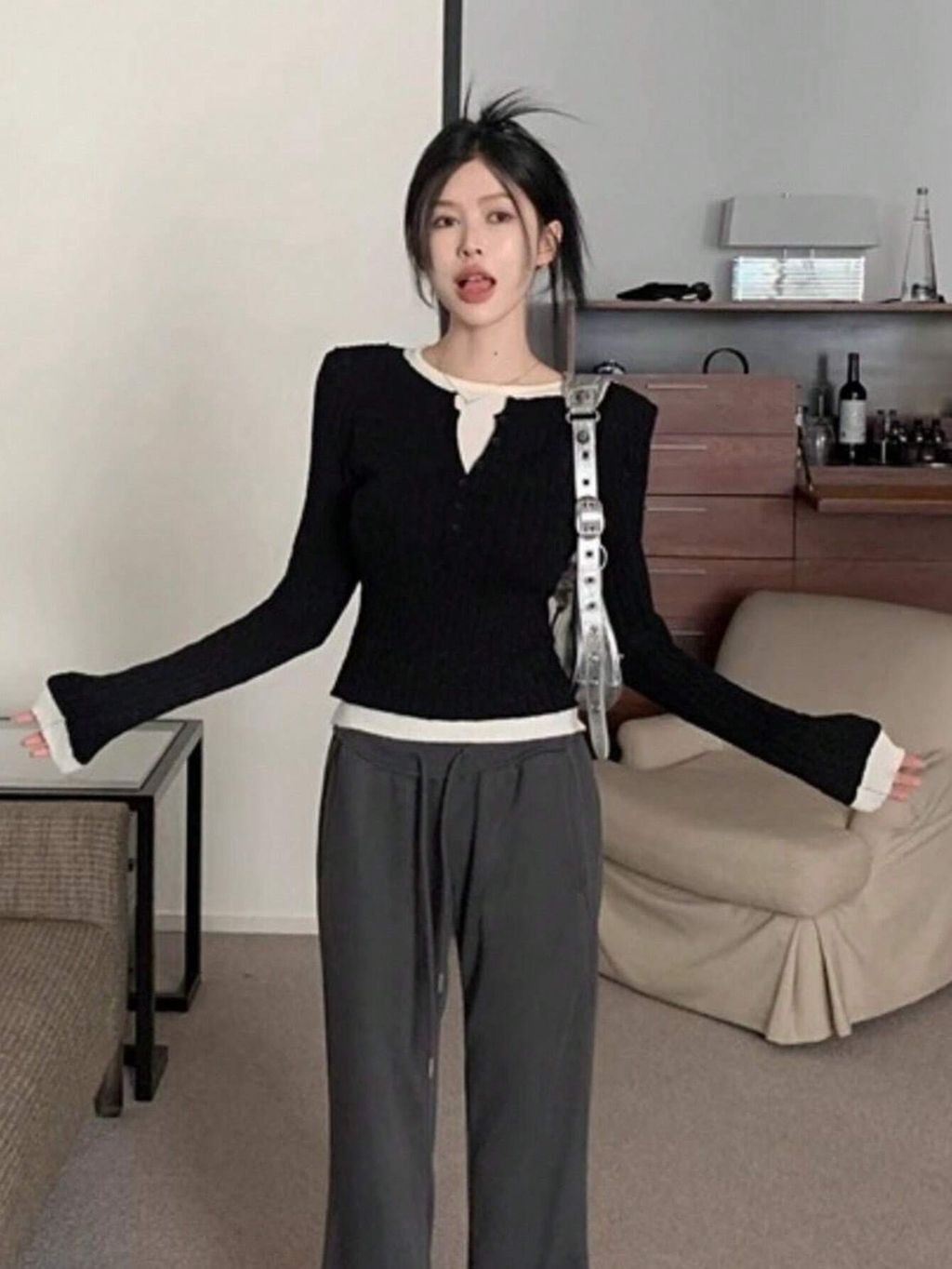 36aa909cdcc7826f0fbf3e617bc8ccd2