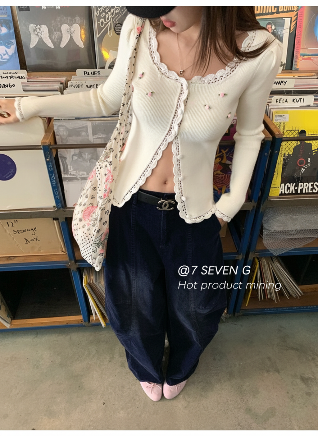 b74dacf5c3da459b6250b9cbe578506b