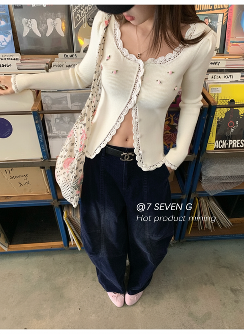 b74dacf5c3da459b6250b9cbe578506b