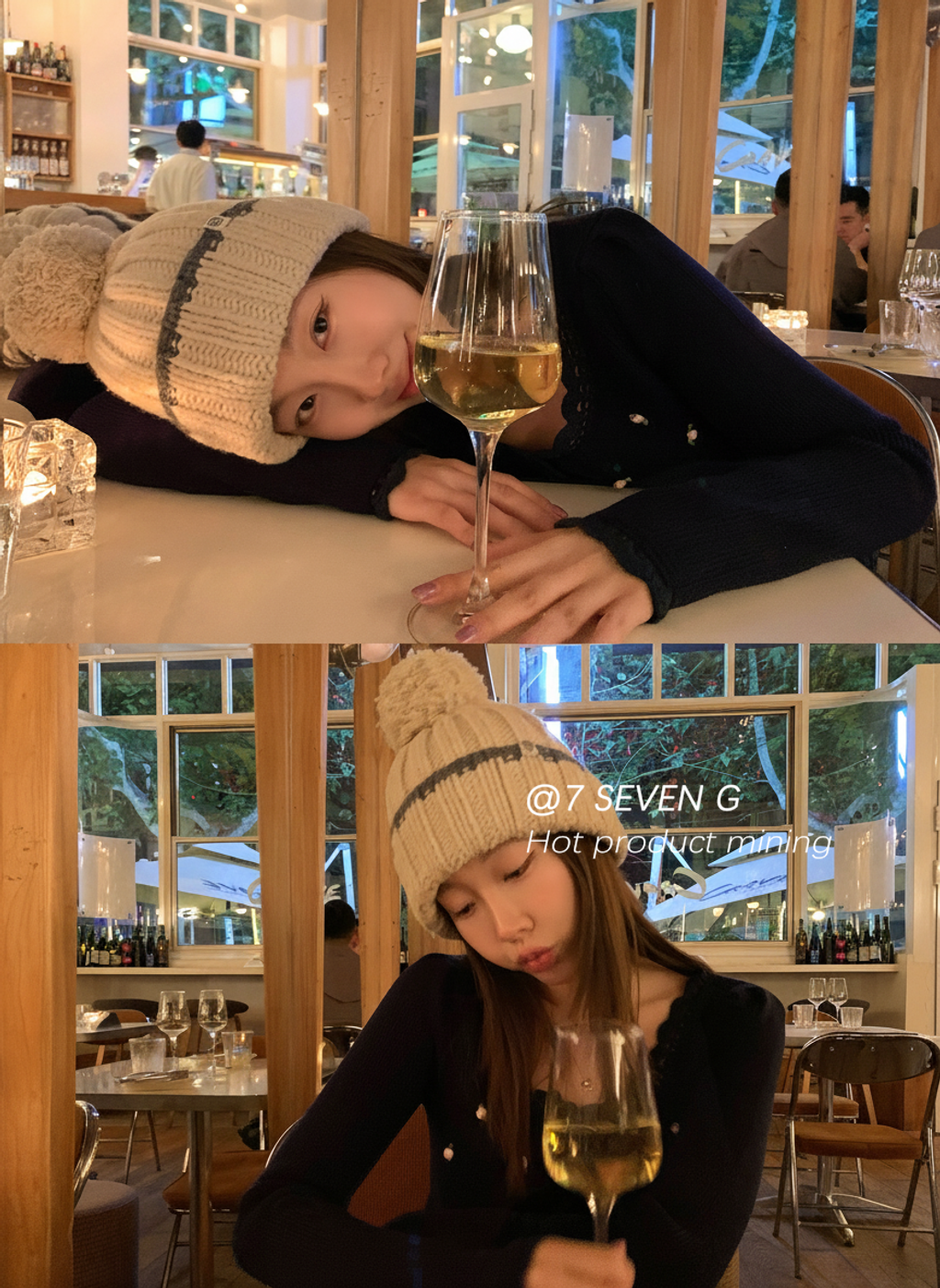 1ef0ba55d43129f5dd1cb05e47a60aa8