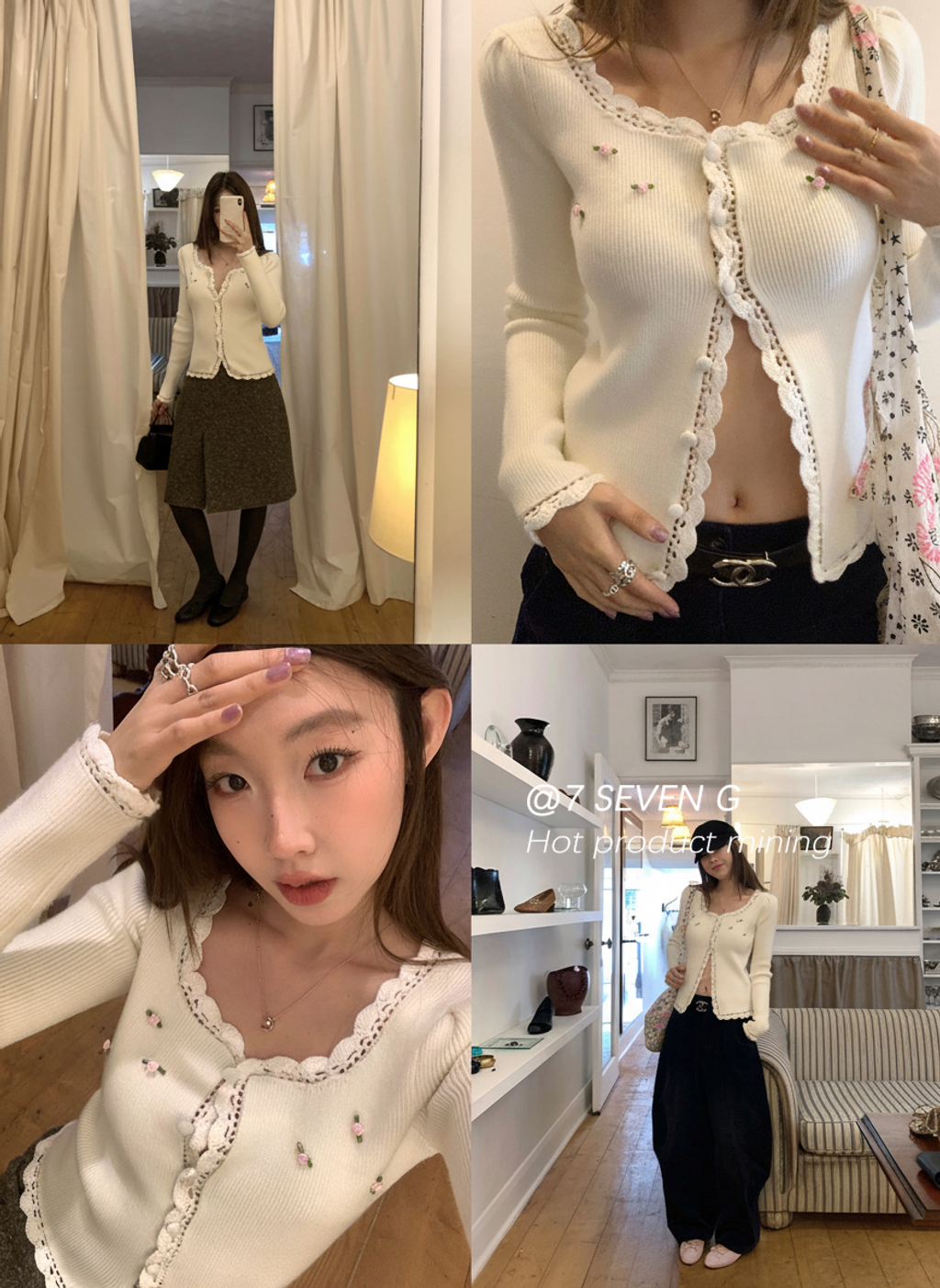 488cdc7c19140b7eaa995a1cc8f422e2