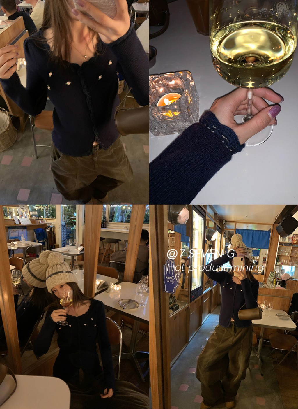 3ef7553d60f2f1de6d15927df49b435d