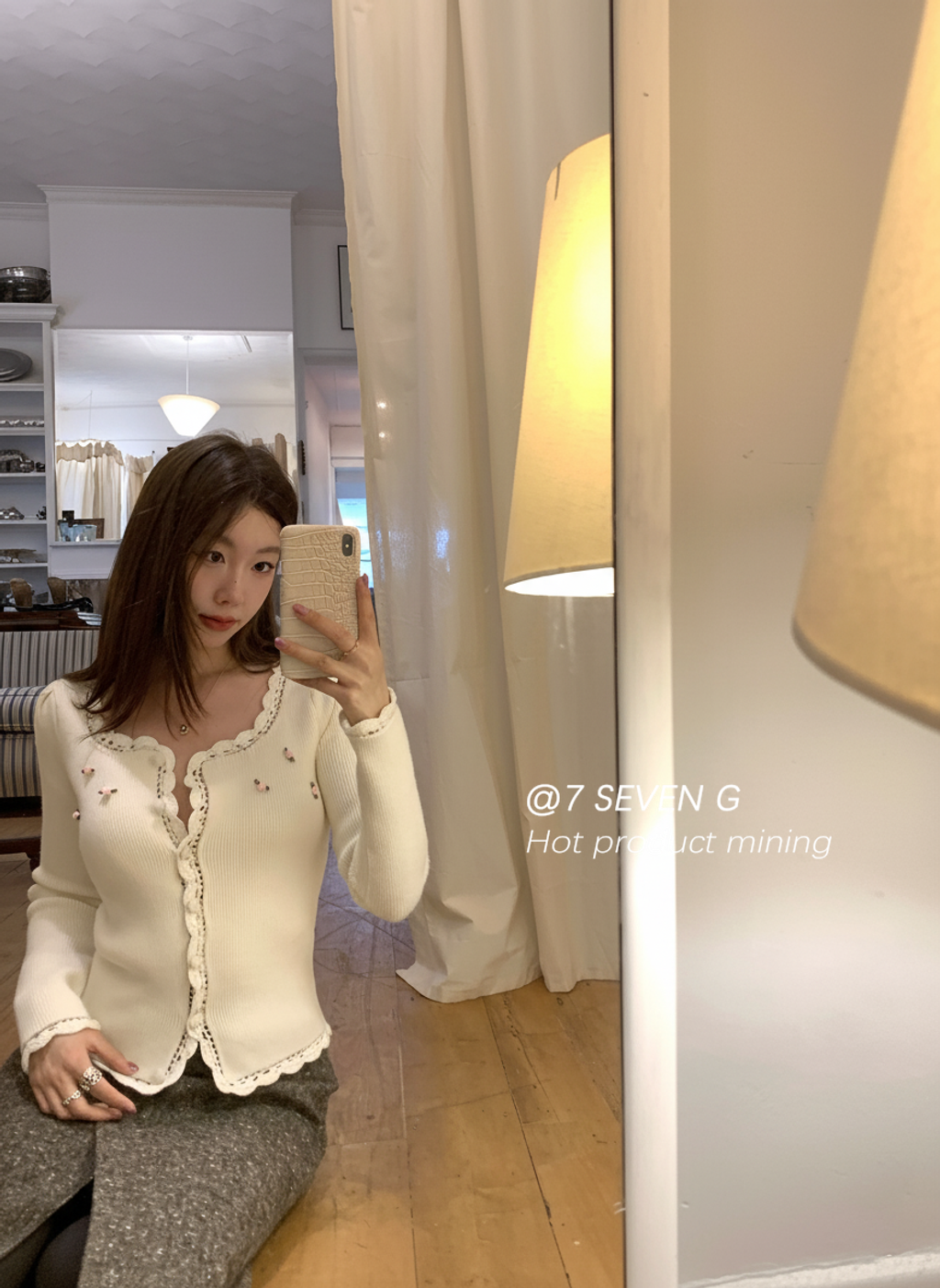 4ae508040678768d5f80276e186c3a63