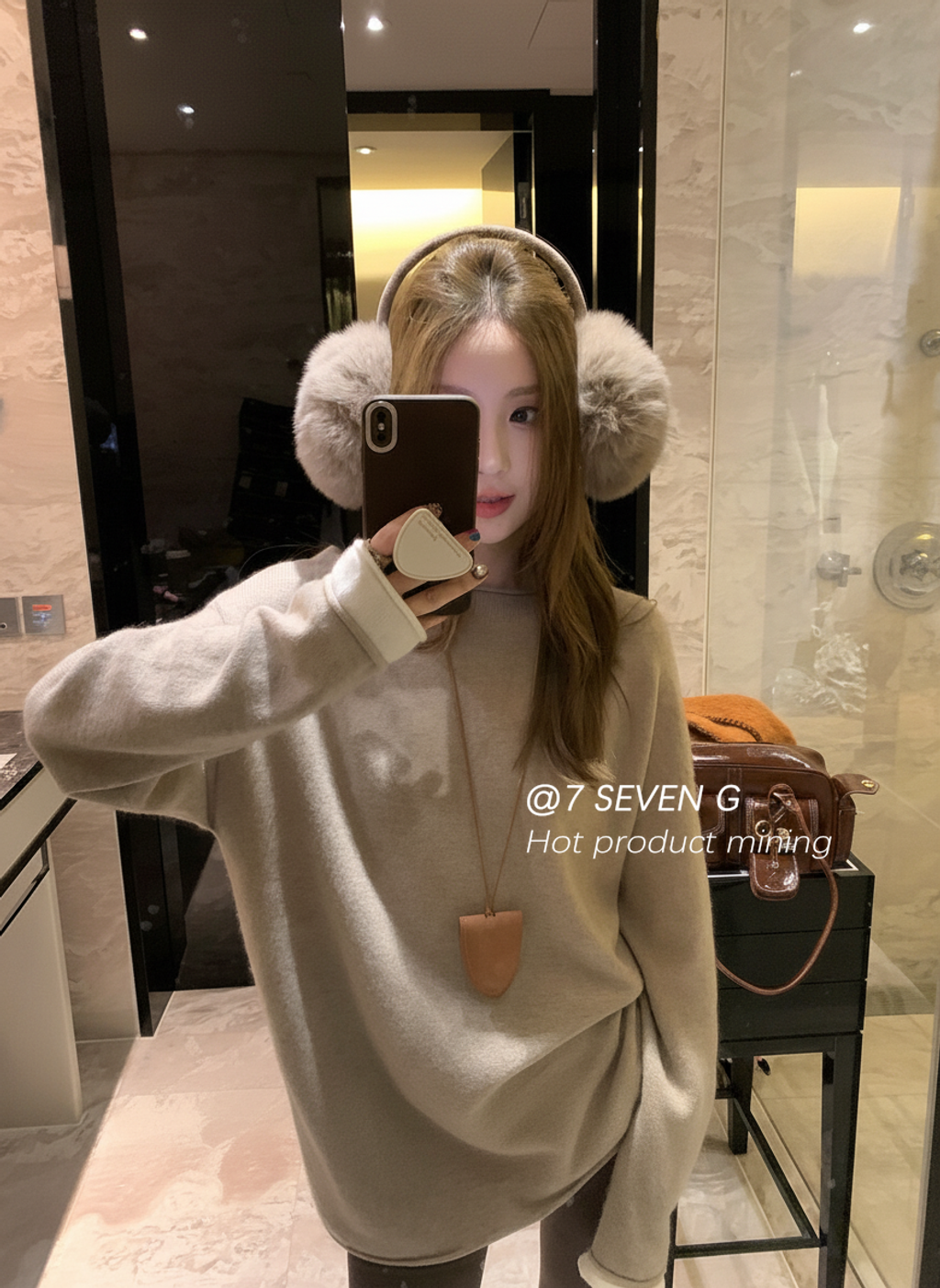 f9e33a2238e38252dc4f98da7c2db25c