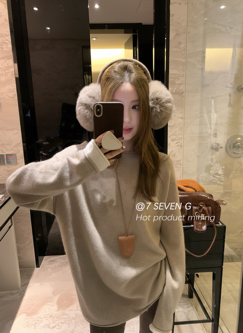 f9e33a2238e38252dc4f98da7c2db25c