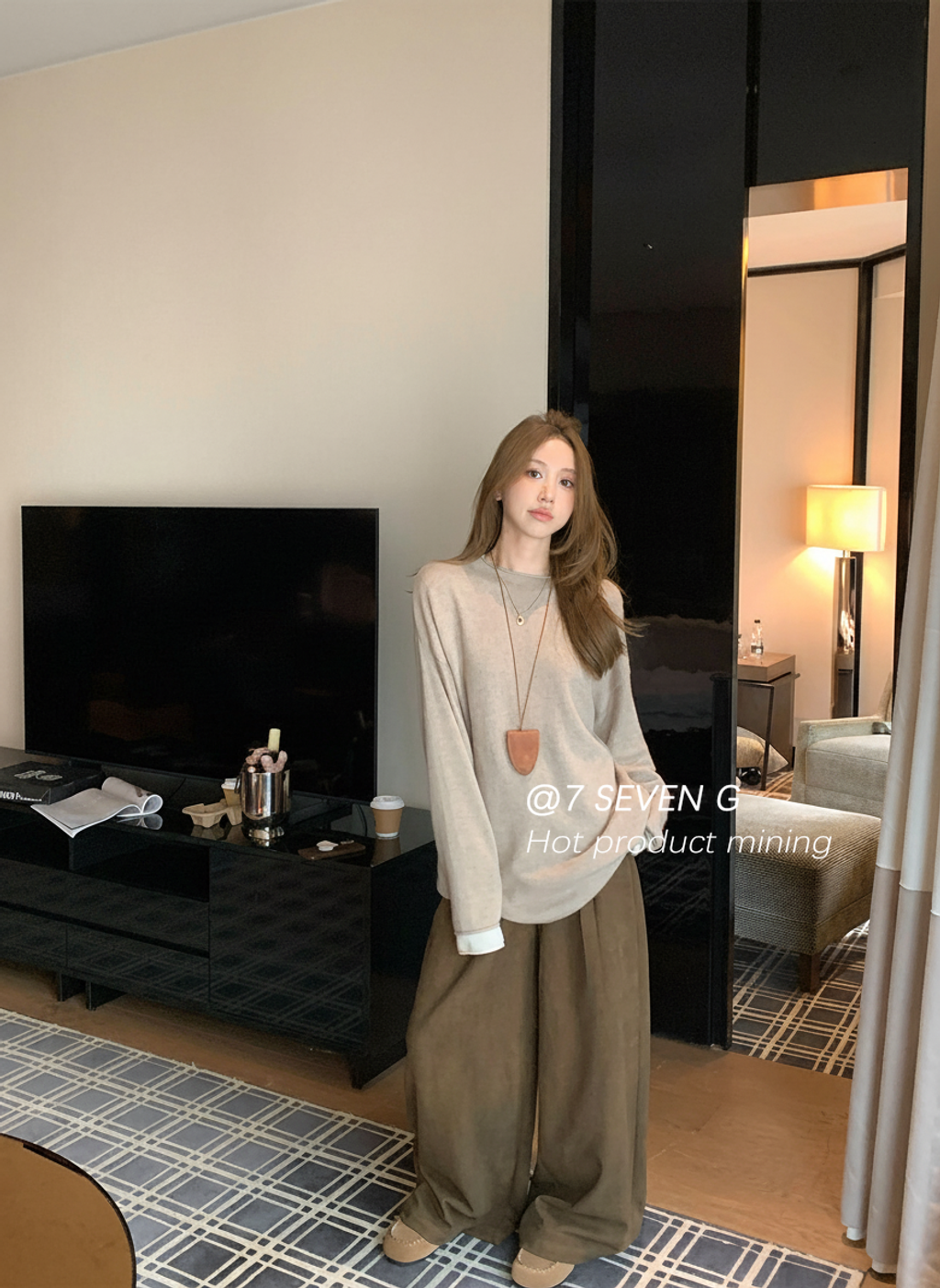 55aa844d4e4439b77d5ba8dd1e86d7b4