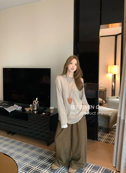 55aa844d4e4439b77d5ba8dd1e86d7b4