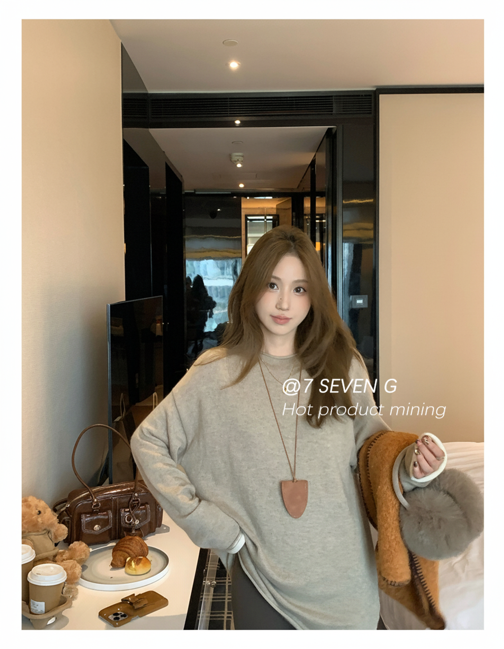 dc9d6f29024750bebdb38af5a0905b38