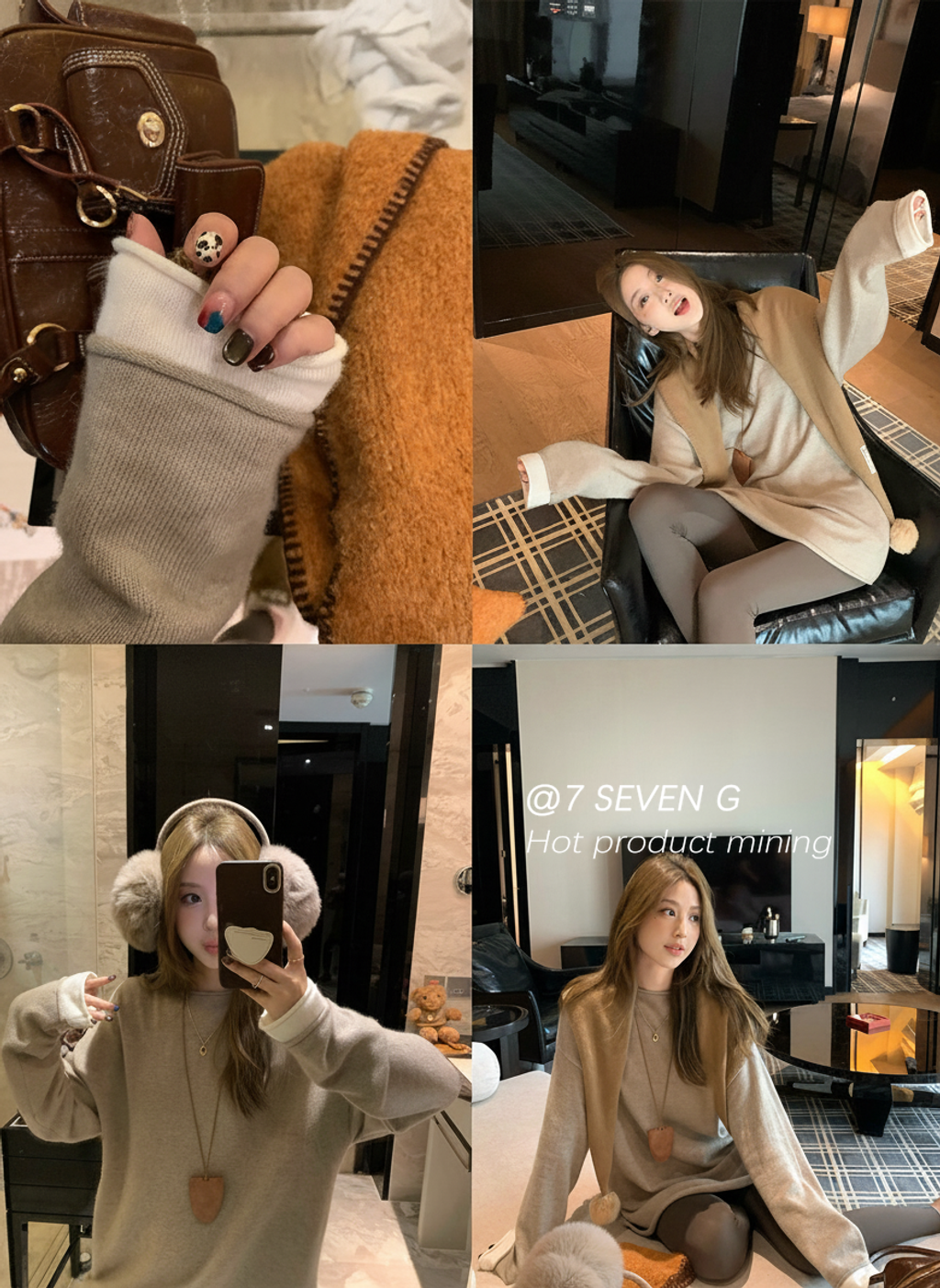 61cf7a6f21ed6881833fd6623620857b