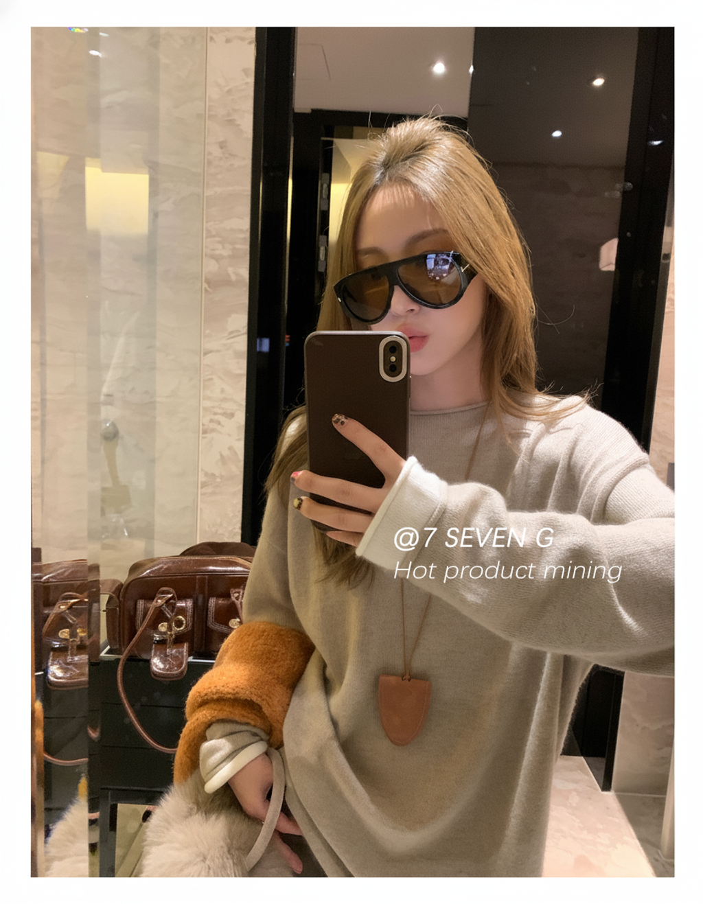 d37d49cfc46f50b77bf055bb02569df6