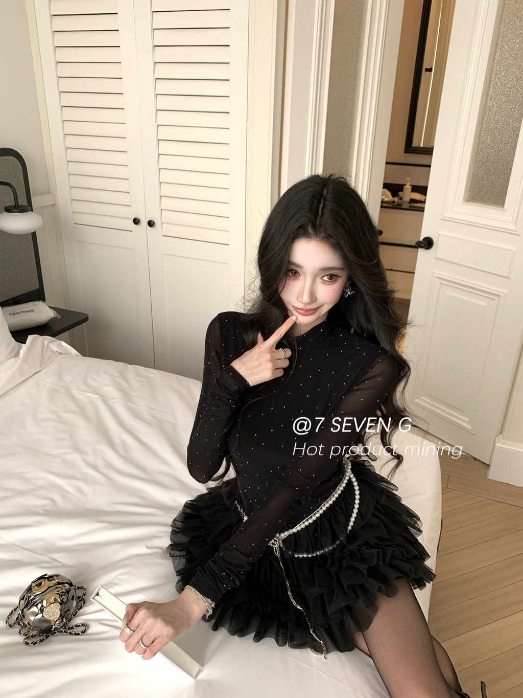 622dfbb48f6d933b392cd2b1e5f074cf