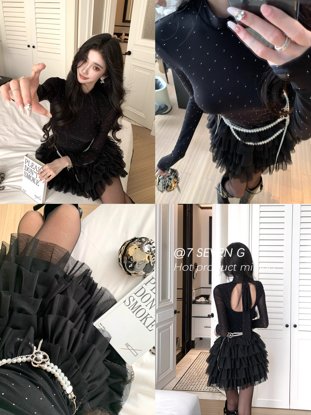 60b8ad0e79c60327a551f1f06c928b3d