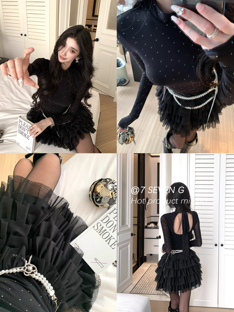 60b8ad0e79c60327a551f1f06c928b3d