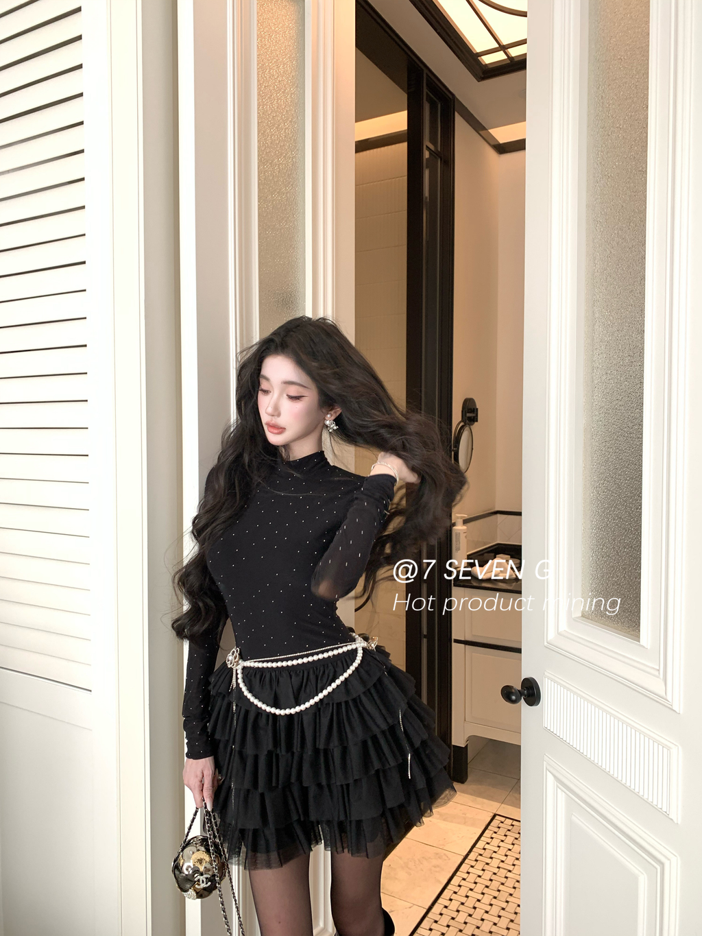 7137590f126d9ccc10ca54fea319c64a