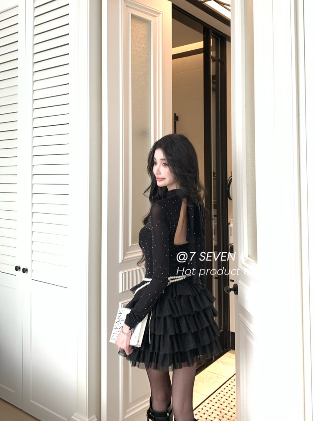 40996e415b743dafcfd89507b20b3833