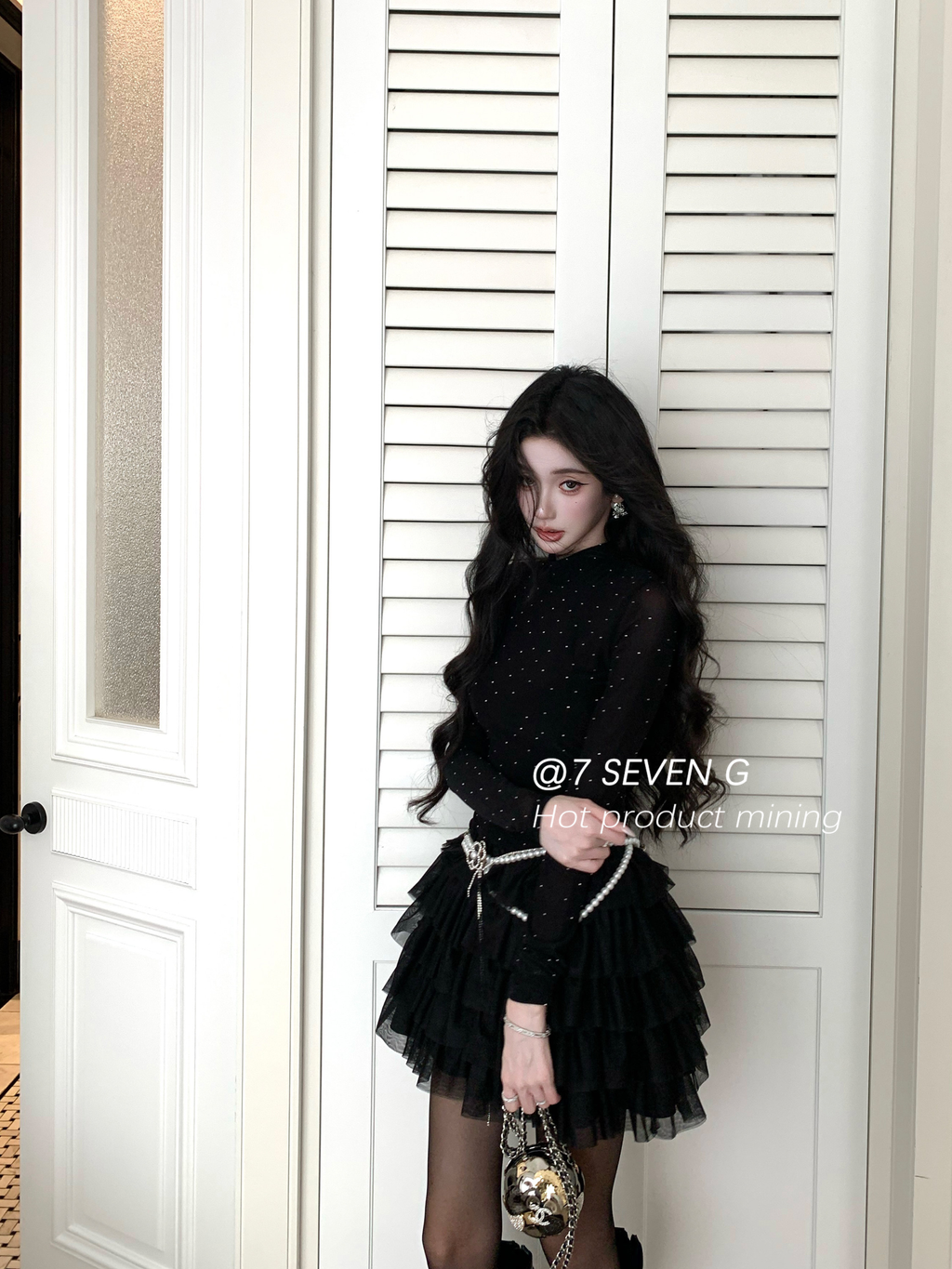 0d2d219ea4384d75964229e172ea3566