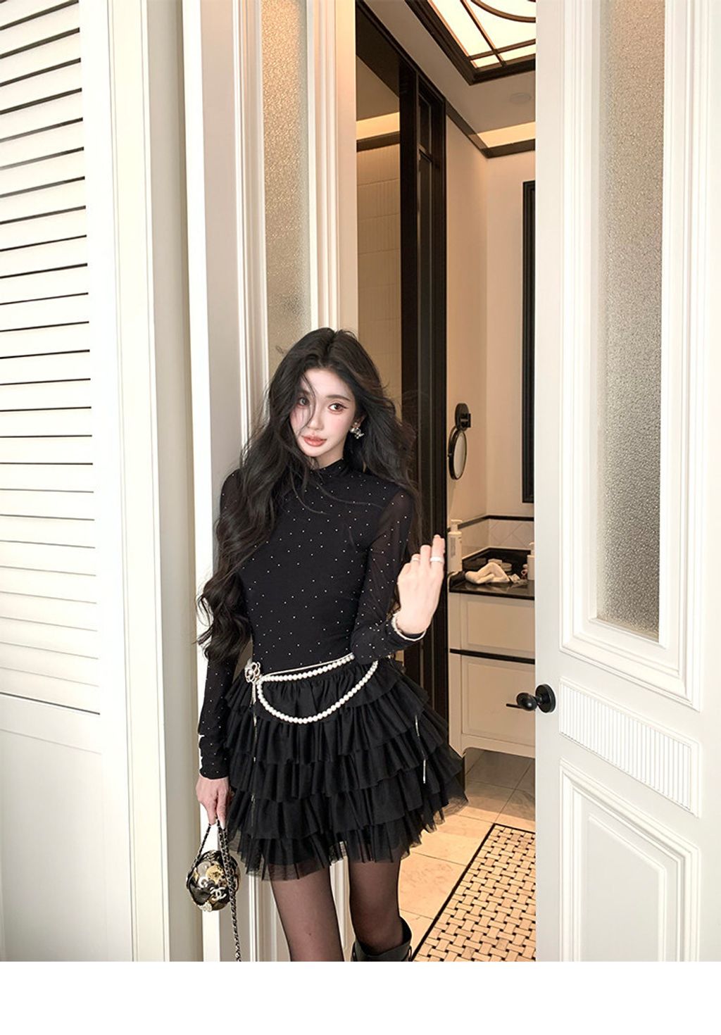 c9218133093a4a02c9ca45d44fded260