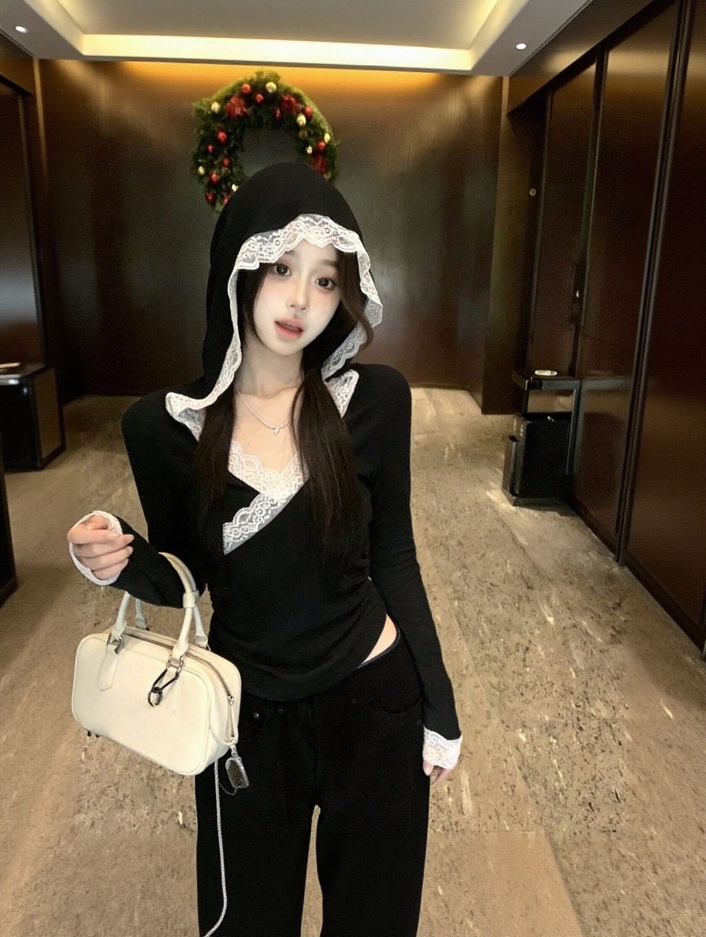 caa3af4edbc375a7c311b4e71f91a041