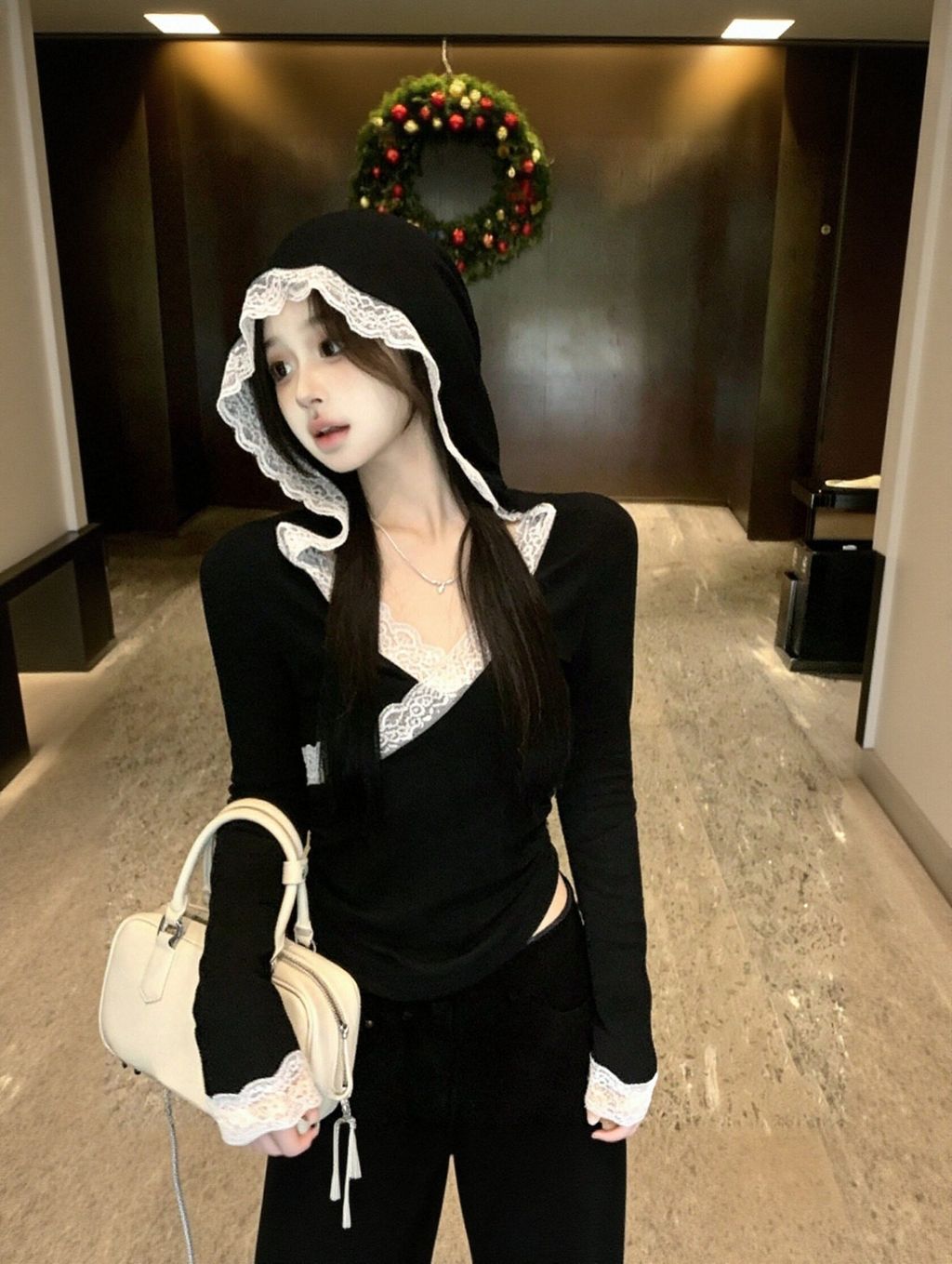 42b81bf49163b7f922888f37a650af64