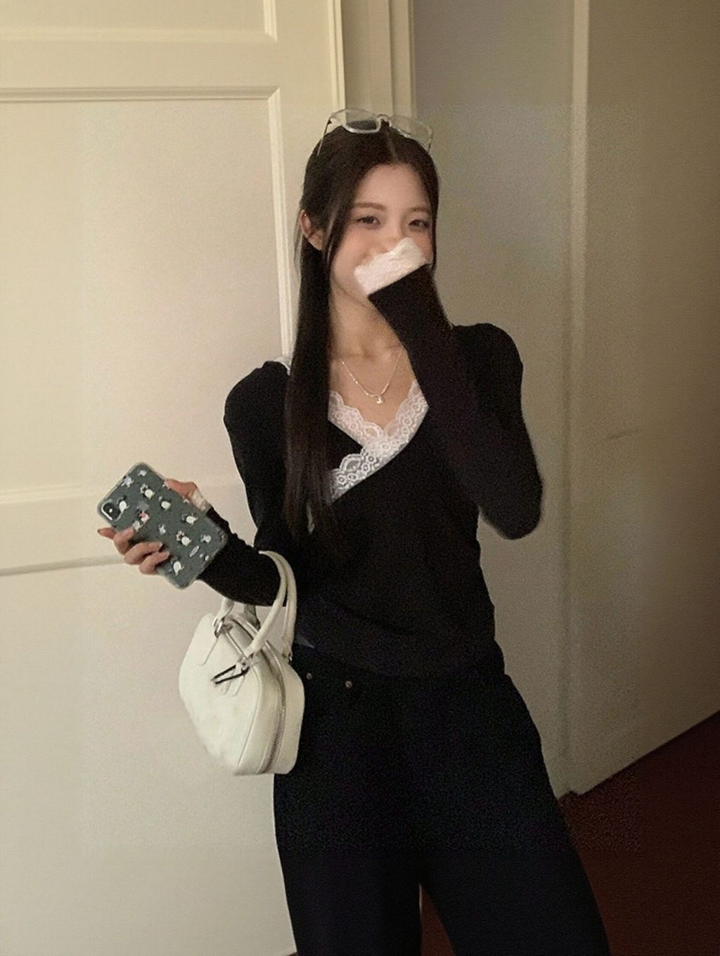 a654b103e4b07468fb8f0608dc58d842