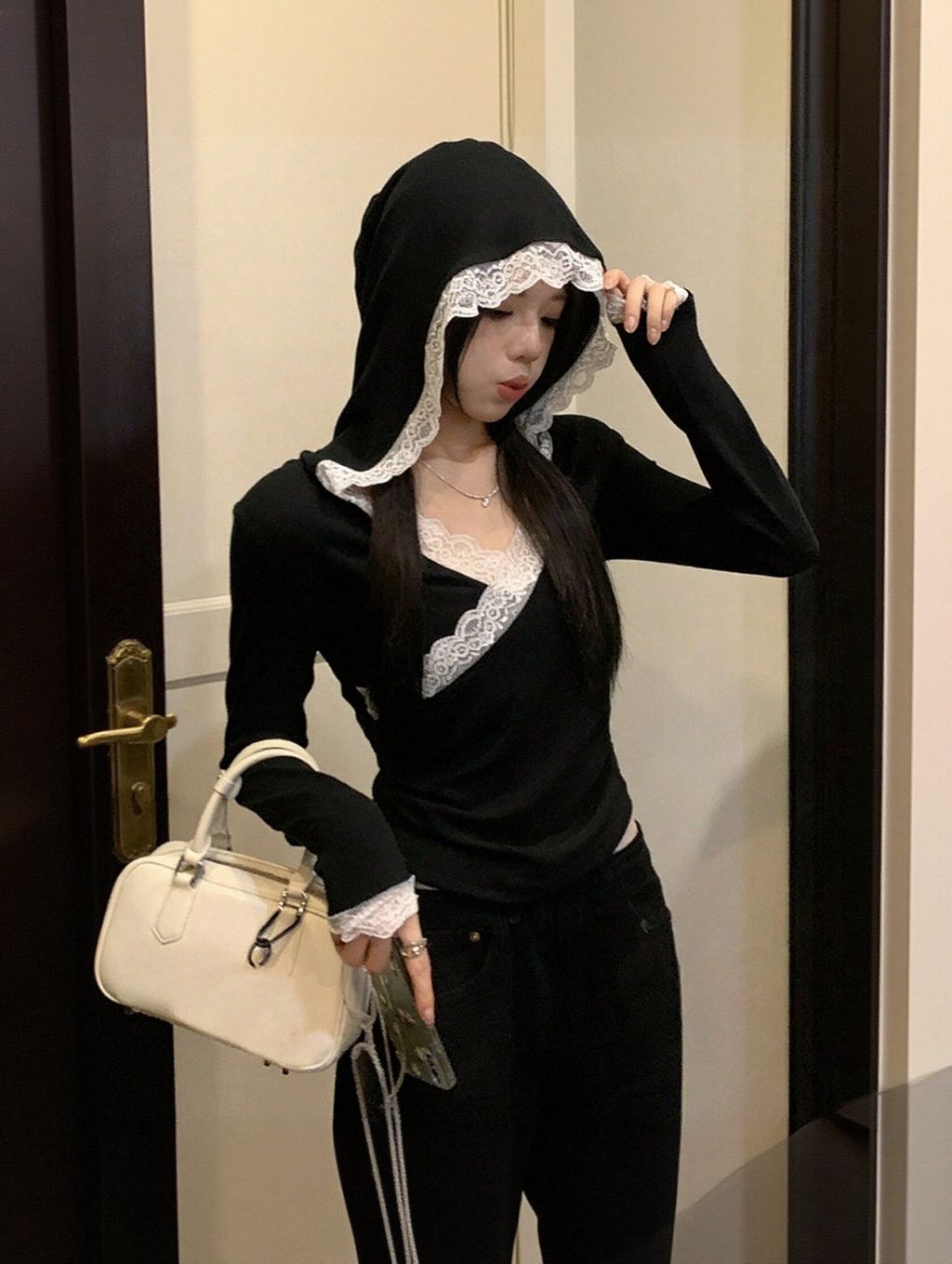 64a1097f02b05f05e550bbecdd431648