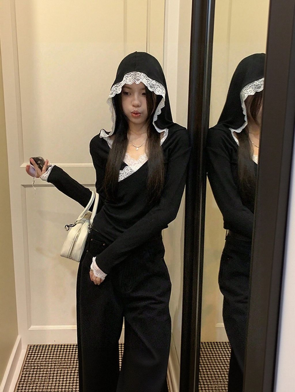 cfc6ab46c970aecbb76513a9ea8e0ca8