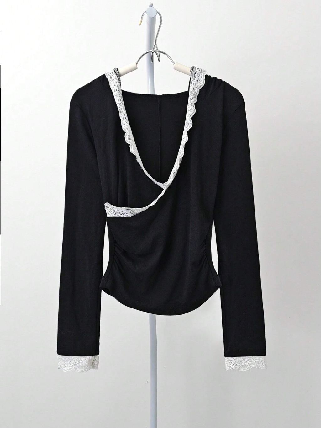 c3acfb61ab8f8d0a5949c81129213e03