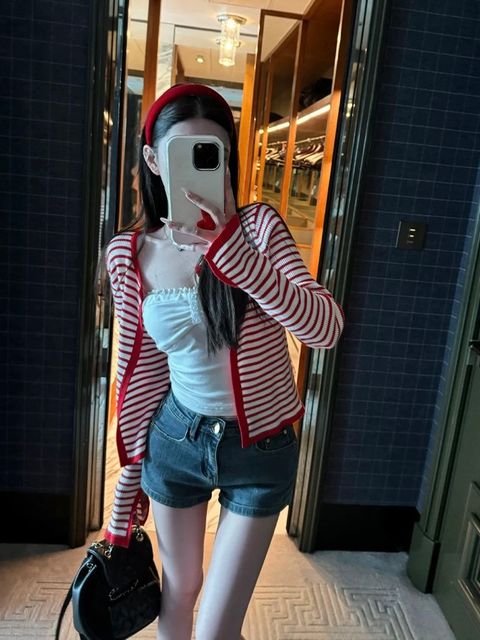 b8a568c74e6524ac6bc12c45497d7eb9