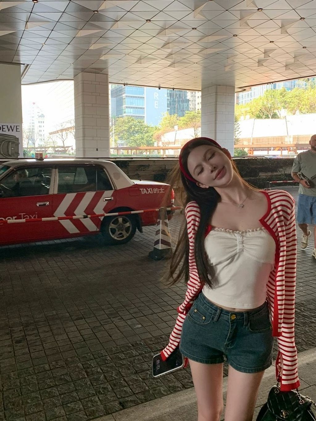 d976729c2a0537596d6a855da898b09c