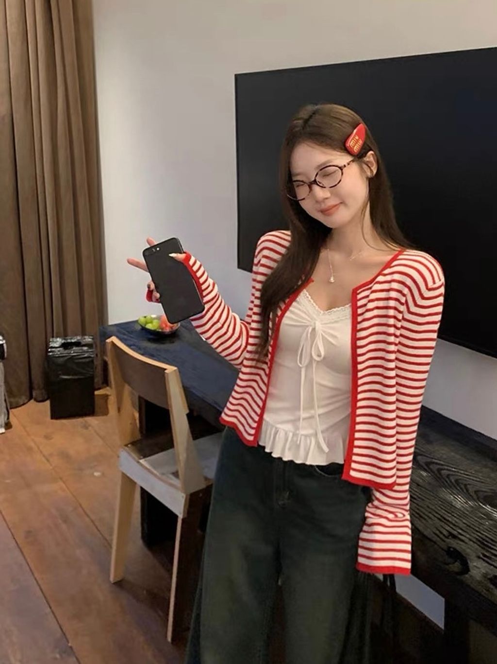 28e84935b9c8198379cc5c4f7b80d12b