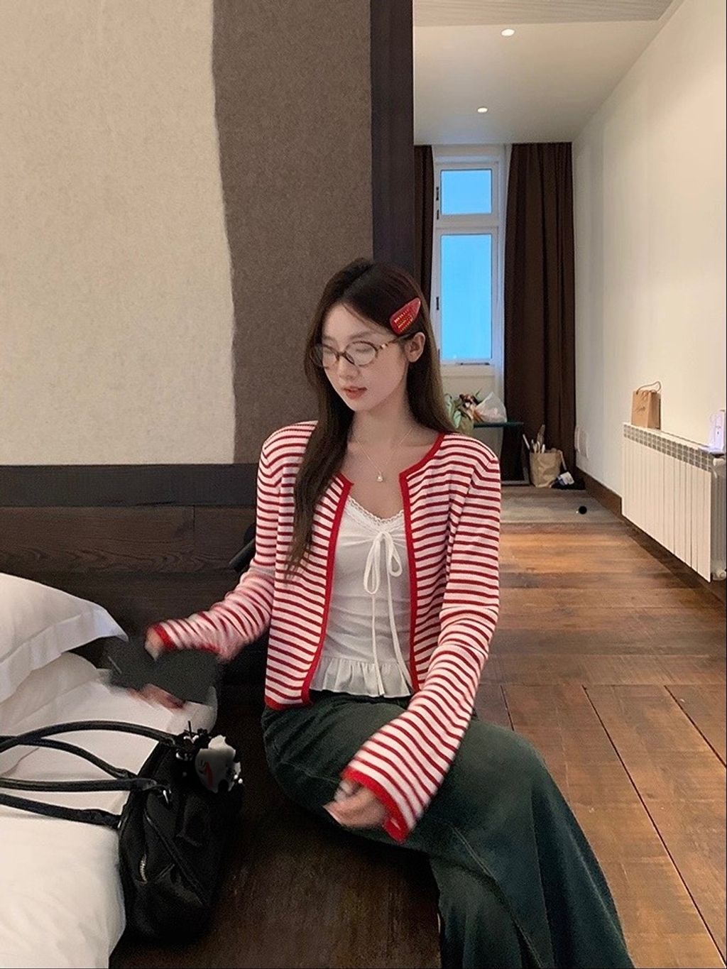 e8f75ea4d24d747345bc80bf9d5e3f1f