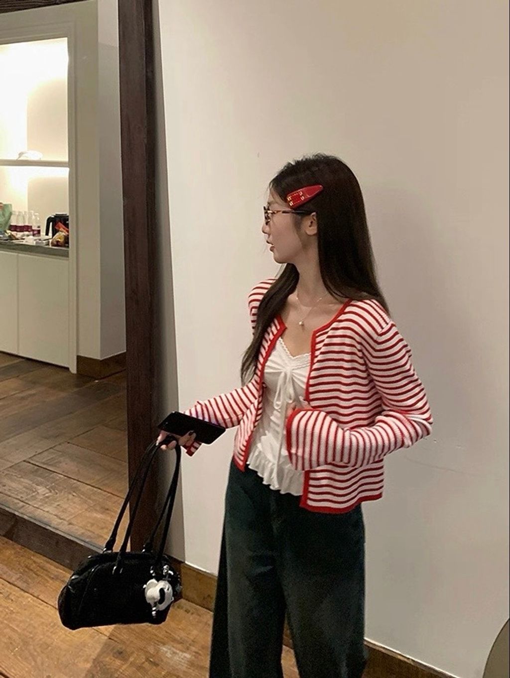 127dc42232d05baf093ab04a054ef10e