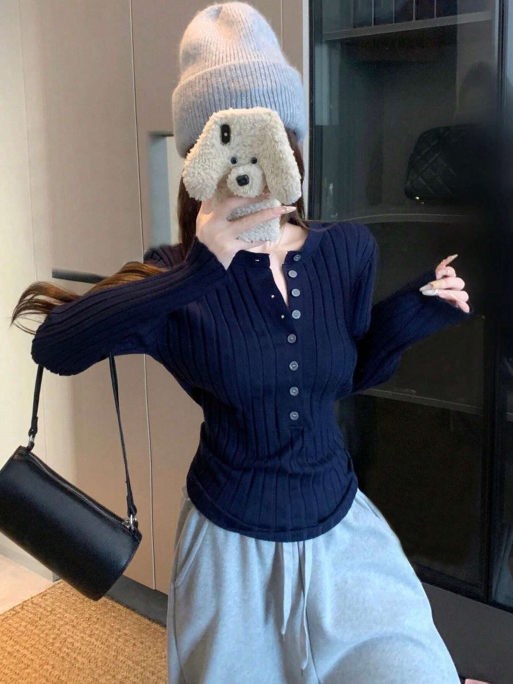 12e27d1ecd514f1fb9353d4f6c354cd4