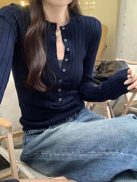 5f7642beb4169dc641706281594b005b