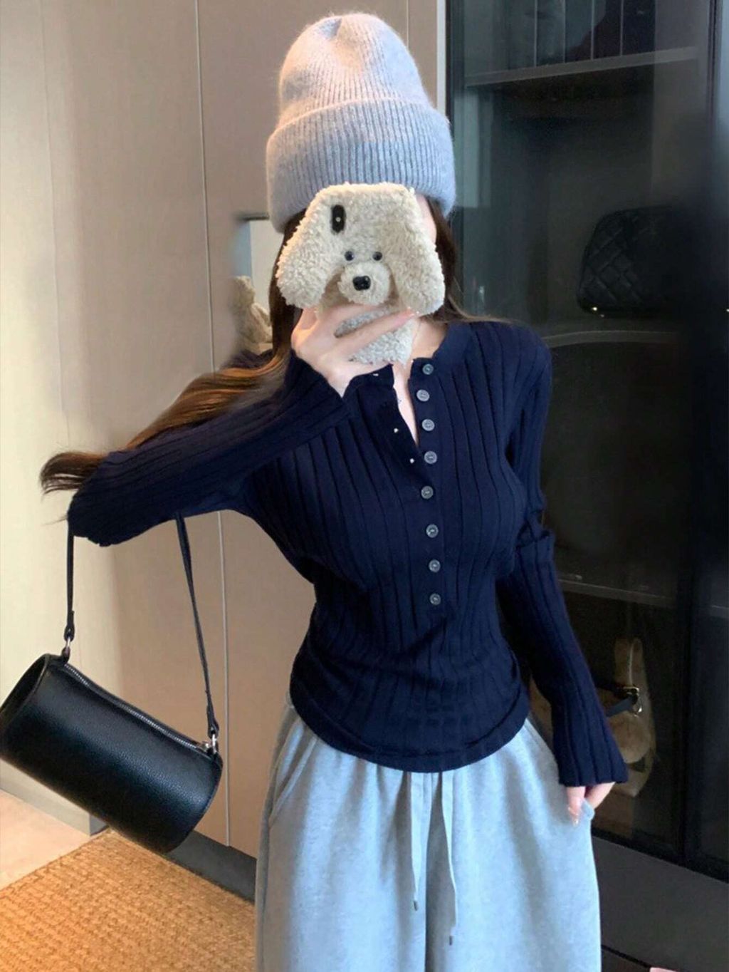 9e951c3e5664704b6a4bcb9f044969cd