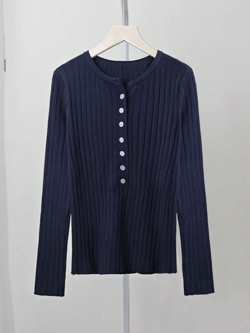 ac0c71705a8827e4f98083ad0b774d08