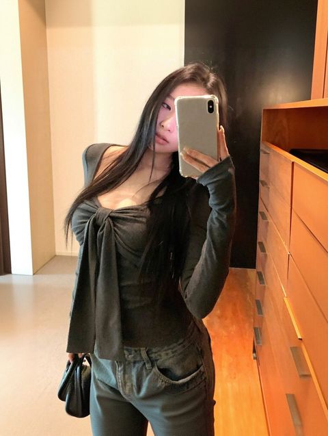 de140ccbfeb34f454b4bca4f21a5ebd6