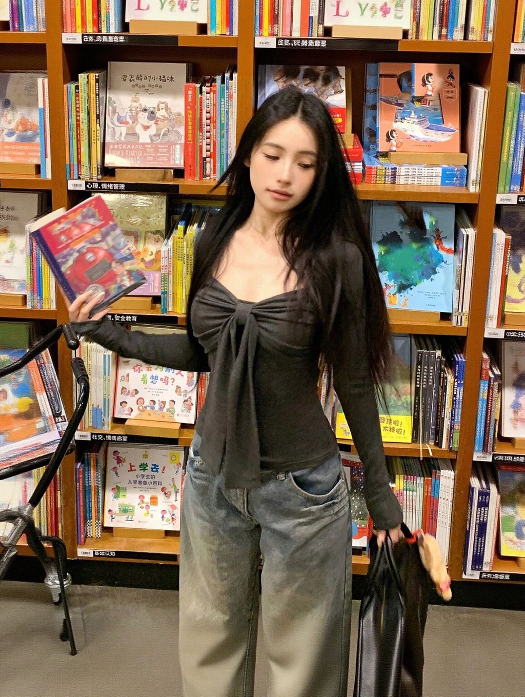 fc7356c4e18c8962e192c5b808221ff9