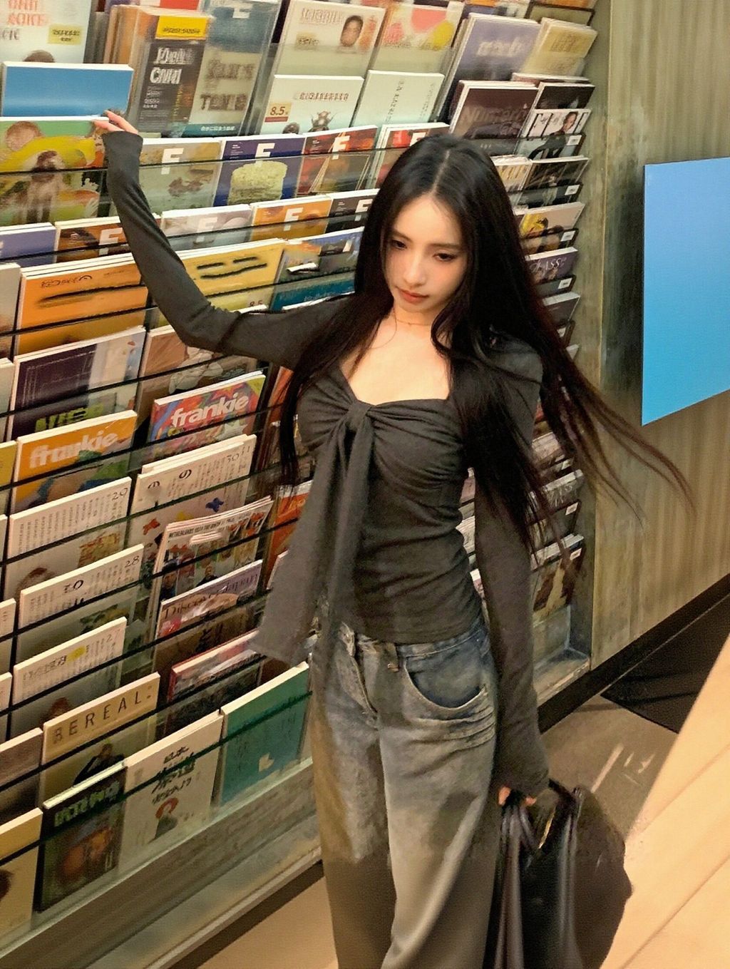 33c4109633c2fe2d19d6046f6c569b15