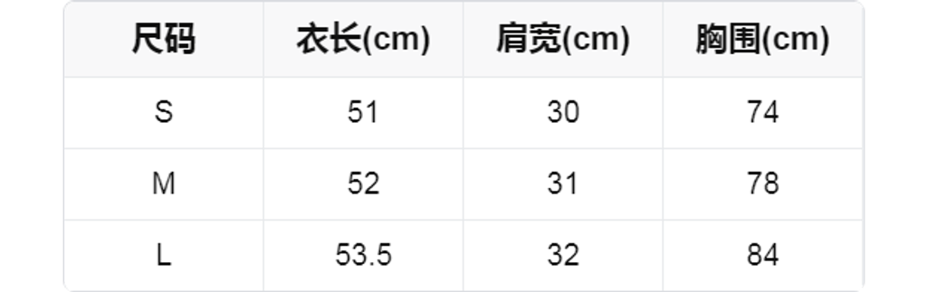 sizeChartWithPadding0_slt4ly9113