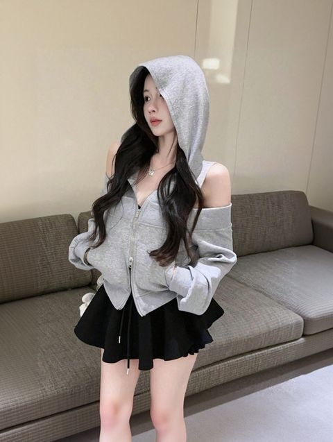 5f67ba04823c4d8afe2ea20d250b9ad6