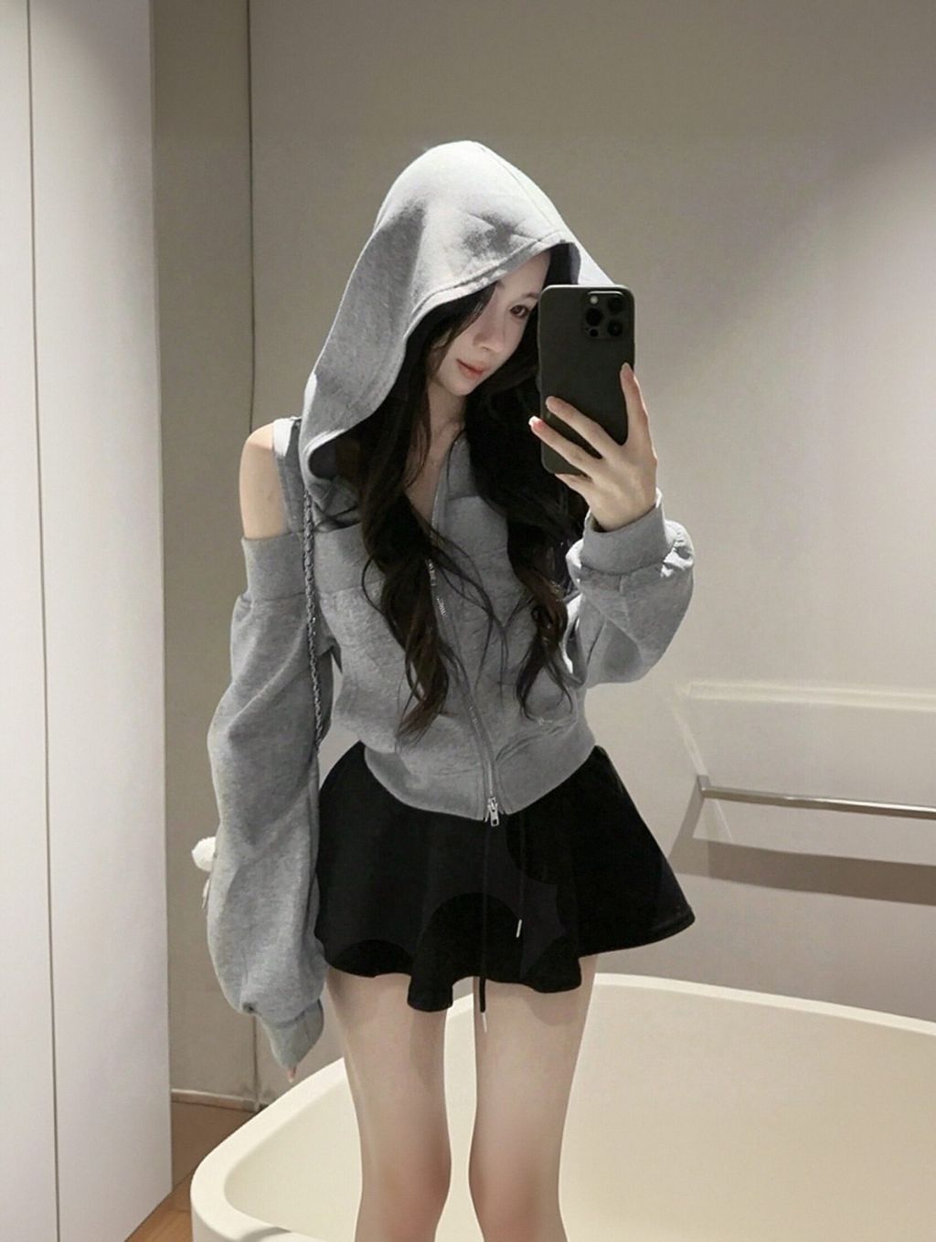 a27d52530e0fbaedd180c84619e0a455