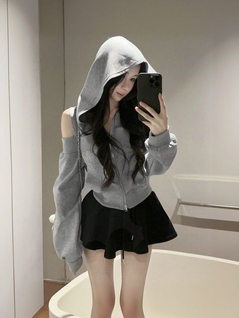 a27d52530e0fbaedd180c84619e0a455