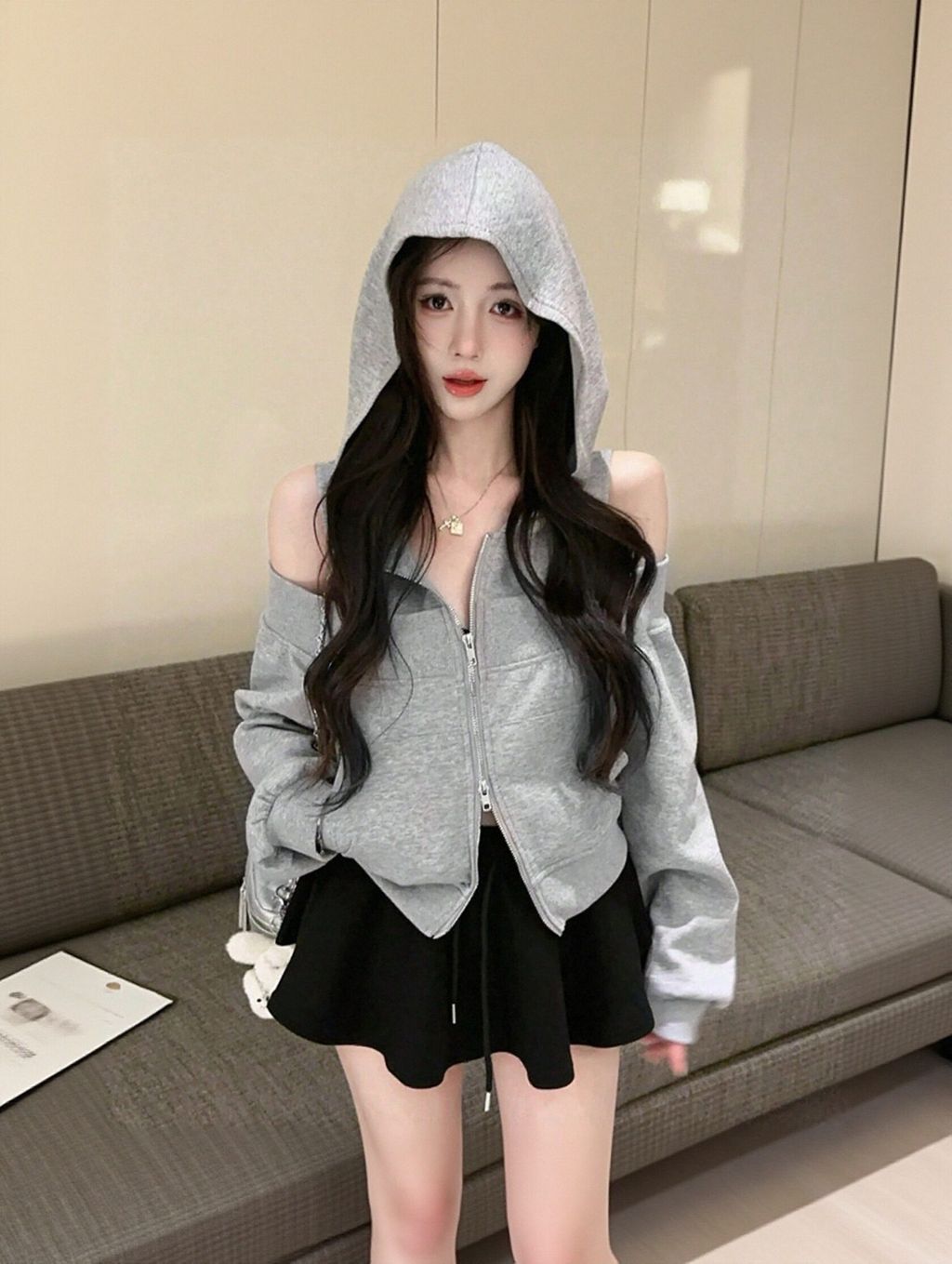 3e164c712364ad3ef2f5fb42f08cd9ad