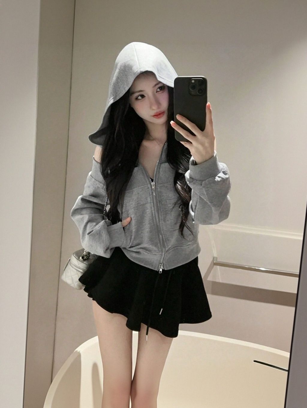 bf763ac65f51fdf2a6734d18914f138c